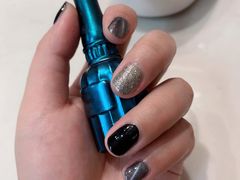 -海底捞火锅(大融城店)