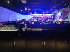 -大成海鲜烧烤·小龙虾(七宝店)