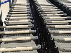 -合肥蜀山万象汇