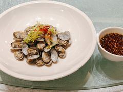 -小八仙·宴(三峡茶庄店)