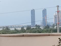 -宝华海景大酒店·望绿苑