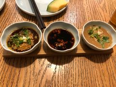 -云渔堂蒸汽石锅鱼(万达店)