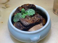 -弄堂里(滨江龙湖天街店)