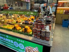 -但家香酥鸭(花溪民主路店)