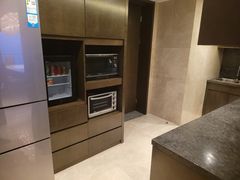 -舟山希尔顿酒店