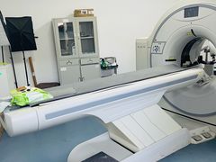 -派美特宠物医院·核磁CT·骨科肿瘤·疑难转诊(沈农禾丰店)