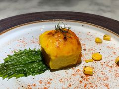 -辛香汇·现炒川菜(淮海路百盛店)