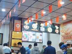 -任记七中刀削面(总店)