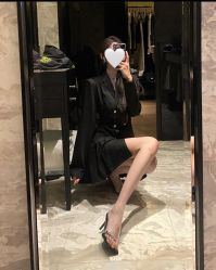 -Kraemer Paris  苏豪路易士·嘉玛发廊
