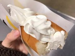 -宜家·瑞典风味餐厅(海达南街店)