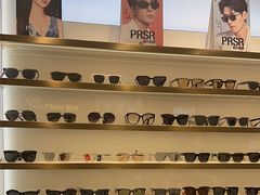 -J-OPTICAL佳视明眼镜·蔡司视觉(吾悦广场店)