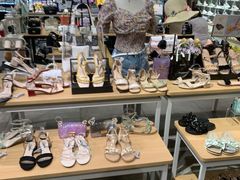 -三福时尚(摩尔城店)
