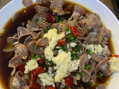 -日食记精菜馆(建邺万达店)
