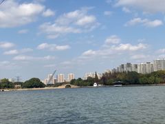 -石湖景区