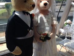 iphone_upload_pic-济州岛泰迪熊博物馆