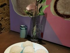 -一口小满手作糯米糍(北山店)