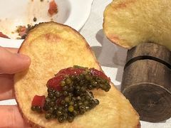 -Le Bistrot de Racine