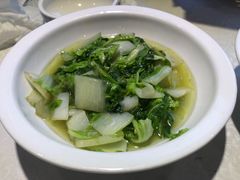 -俏湘厨•地道湘菜(建华南路店)