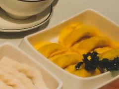 -默玉火锅(新世纪购物中心店)