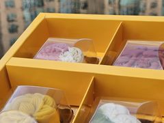 -百年义利(东直门店)