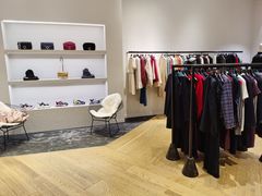 -sandro(海岸城店)