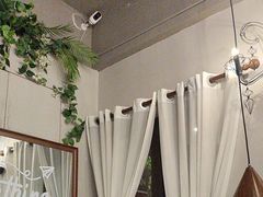 -岛风·台食小馆 ISLAND BISTRO(烟台山店)
