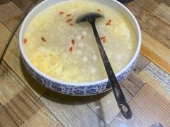 -江南婆婆(车墩店)