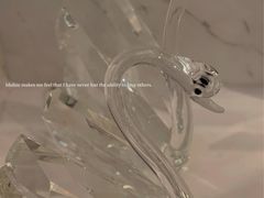 -大连中远海运洲际酒店