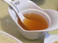 例汤-老昌春饼(迅驰广场店)