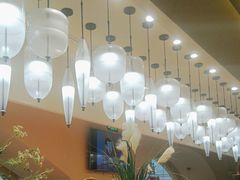 -凡塔斯牛排自助餐厅(莆田万达店)