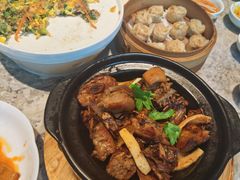 -四道菜·福建菜馆(新街口金鹰店)