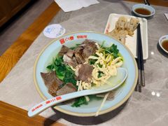 -小姜锅贴(凤凰街店)