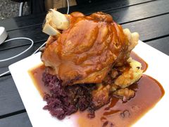-Husi Bierhaus