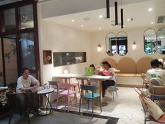 -DEMO黛慕蛋糕(三街两巷店)