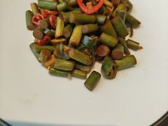 -鸽子侯·家宴·平价海鲜(市图书馆店)