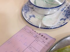 -红星光发煲仔饭(大石街店)