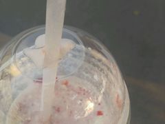 -COSTA COFFEE(中粮祥云店)