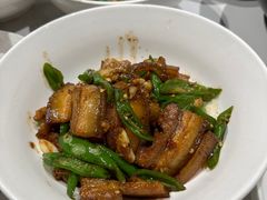 -王捌小院(红花坡店)