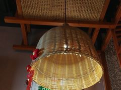 -螺大喜螺蛳粉火锅(雍和宫店)