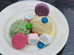 -广州香格里拉酒店
