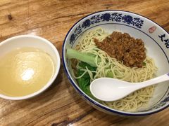 -大碗小面(西门口店)