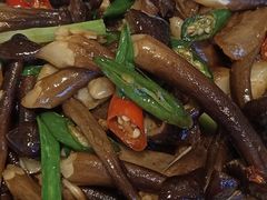 -泉上·发现DISCOVERY ·黔菜餐厅(银海元隆广场店)