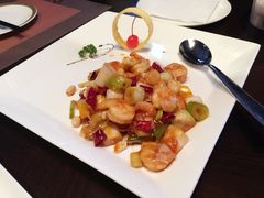 IMG_5241-海天楼中餐厅(天津泛太平洋店)