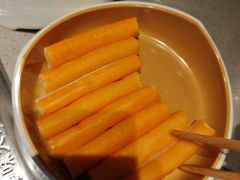 -海底捞火锅(坪山益田假日广场店)