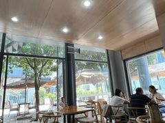-李公面(星尚邻里店)