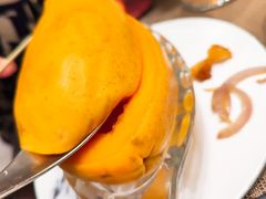 -北海渔村酒楼·粤菜海鲜点心(新华店)