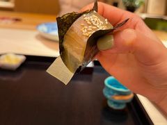 -鮨心和(外滩店)