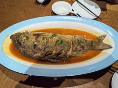 -群英会·三国菜(曹魏古城店)