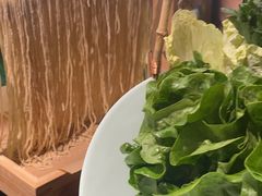 -粤小煲鲜汤猪肚鸡(丹尼斯二天地店)
