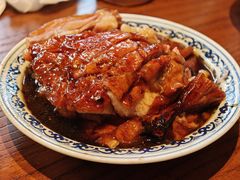 -小潘记鸭血粉丝汤
